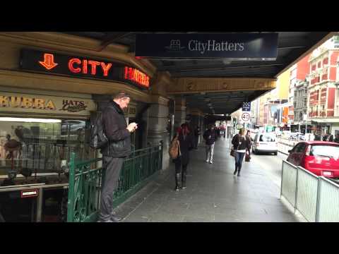 ALJ301 Final assignment