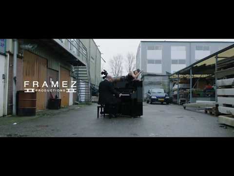 Famke Louise Vroom vroom remix!!