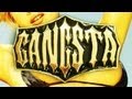 EPIC GANGSTA RAP INSTRUMENTAL 2012 DIRTY ...