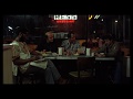 I Work the Whole City - Bernard Herrmann . Dave Blume