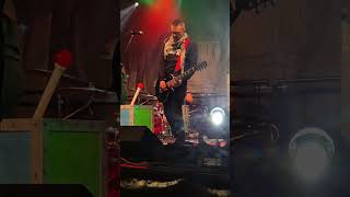 Redcar Christmas Lights 2025 #redcar #northyorkshire #christmaslights