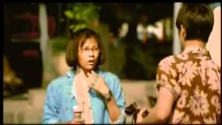 First Love (My Kind Of Perfect by David Archuleta)