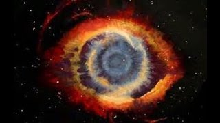 How To  Manifest Anything With Universal Intelligence