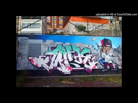 Estudios Blancos - Lo Quiero Todo (Roketer, Priteo Y Niu El Gordo)