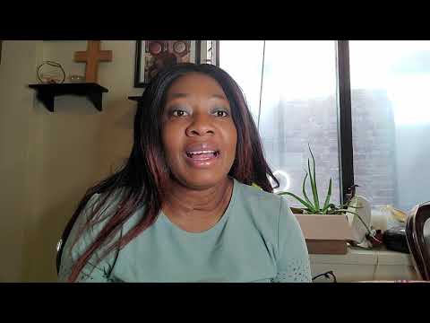 SOM 103 Li padonnen tout peche m' yo, li geri tout maladi m' yo.