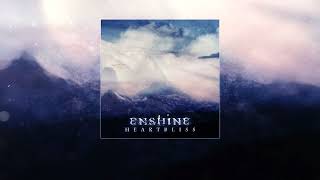 Download lagu Enshine - Heartbliss ( lyric video) mp3 Download lagu Enshine - Heartbliss ( lyric video) mp3