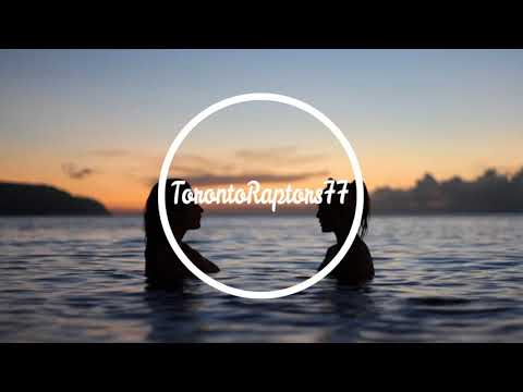 Decco ft. Mapei - Shooting Stars (Wankelmut Remix)