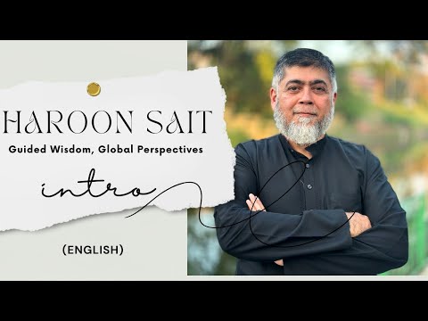 Islamic Wisdom & Travel Insights