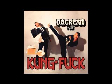 Todos mienten (Mid Kick) (con C.O.P.)