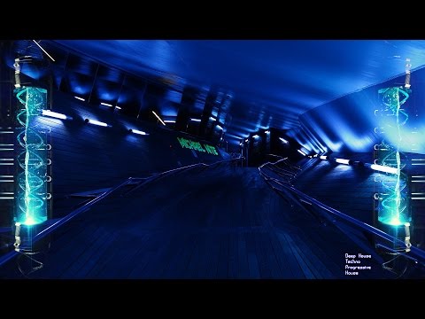 GummiHz - Under The Sun   ᴴᴰ