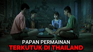 Download lagu INILAH FILM HORROR THAILAND YANG SELAMA INI KALIAN TUNGGU TAHUN 2026 !! mp3 Download lagu INILAH FILM HORROR THAILAND YANG SELAMA INI KALIAN TUNGGU TAHUN 2026 !! mp3