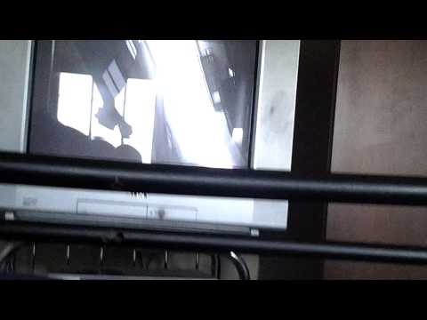 Paperman (official trailer)