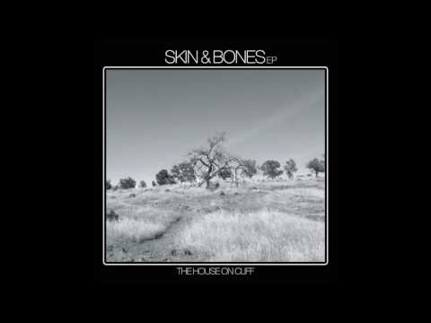 The House On Cliff- Stop The World  [Audio Only]