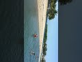 IMG 3857
