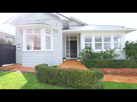 13 Ellerslie Park Road, Ellerslie - John Q