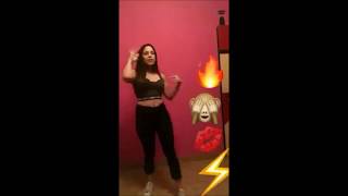 trepate Baby Yo La Quiero Como Tu - Sixto Rein Ft. Bad Bunny 2017