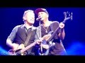 Ghost Of Tom Joad, Bruce Springsteen (featuring ...