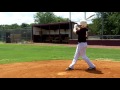 Andrew Winningham's Skill Video