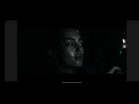 Nicolae Guță & Nicu Guță- de ai sa vii OFFICIAL VIDEO