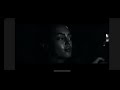 Nicolae Guță Nicu Guță De Ai Sa Vii OFFICIAL VIDEO