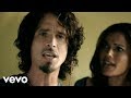 Chris Cornell - Scream 