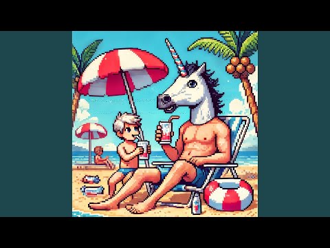 La Canción Del Verano