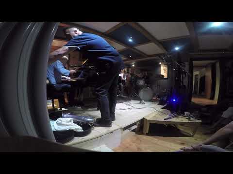 Groovin High Atti Carmignani 4et