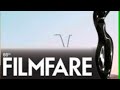 69 FILMFARE AWARDS 2024