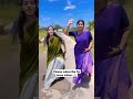 Muththalazhu Serial Actress Shobana Recent Dance Reels Video Tamilserials Shorts Instareels
