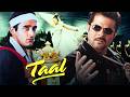 Taal Full Movie Aishwarya Rai Anil Kapoor Akshaye Khanna 90s Romantic Movie