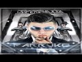 01.Voy A 100 -- Farruko (Intro) Imperio Nazza ...