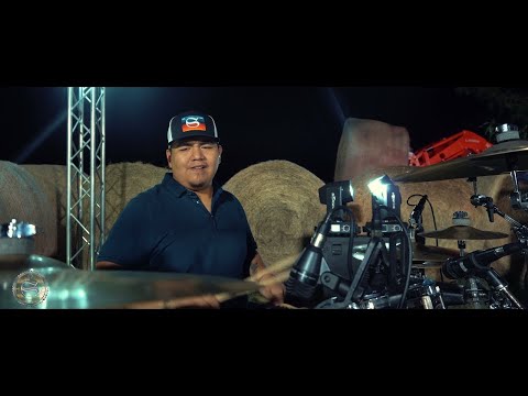 Secretto - Vino Maldito (Video Oficial)
