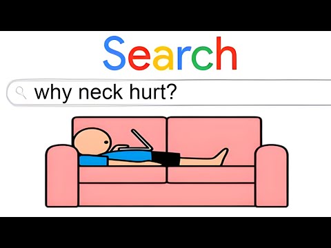 Cartoon Memes