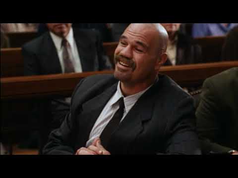 Liar Liar 1997 Deleted Scene