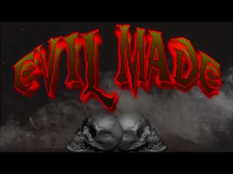 RONNY x @GeoXxX - Mai una  ( Official Visual )