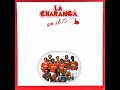 La Charanga 76 with Hansel y Raul - Si Tu Supieras [Official Audio]