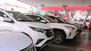 Anselmo Guzman Auto Import | Conoce nuestros Dealers #SúperCarros