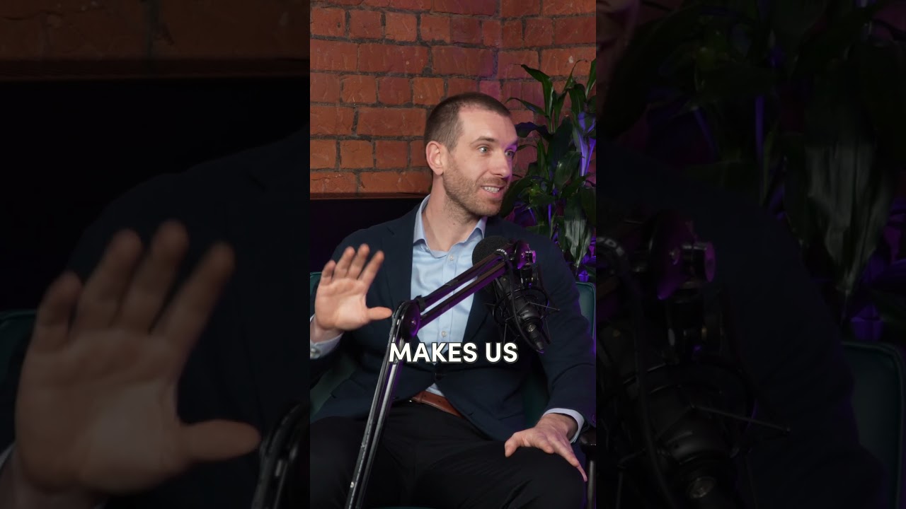 Smart Tech Choices: Grow Your Business, Not Just Your Image