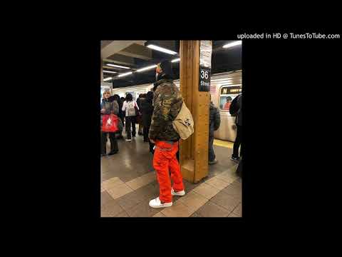 THRAXX "DEATHORGLORY" SNIPPET 1