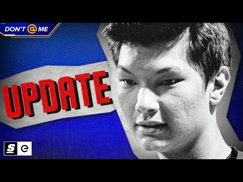 The Sinatraa Sexual Assault Allegations Explained Pt. 2
