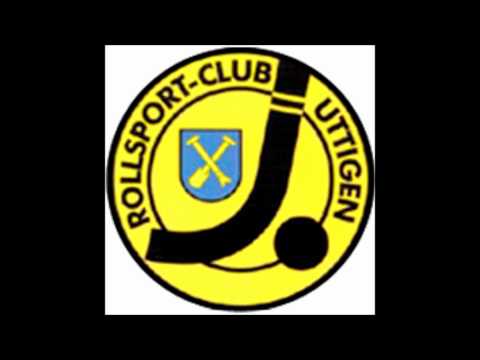 RSV Weil - RSC Uttigen *** 16.04.2011