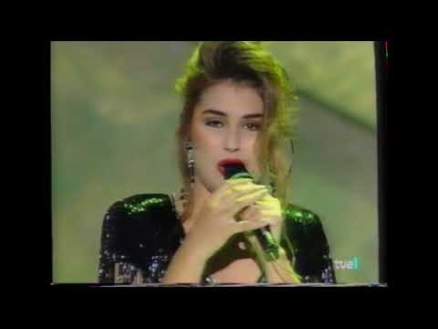 OTI 92 Nicaragua - Tocando luz - Christian Somarriva