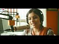 Malli Malli Idi Rani Roju Telugu Full Movie | 4K | Sharwanand | Nithya Menon | Nassar | Volga Video - Video
