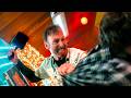 Stupid punk slaps the wrong man's daughter | Nobody 2 | CLIP