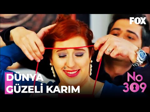 Erol'dan Filiz'e Unutulmaz Hediye - No: 309 34. Bölüm