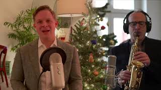 Joseph&#39;s Lullaby