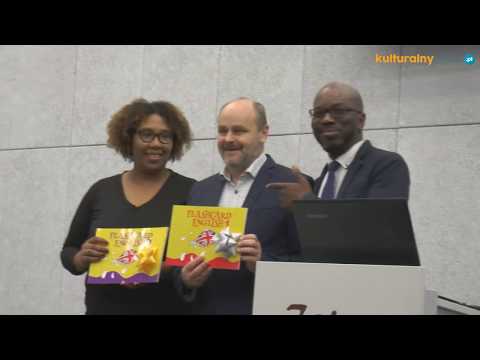 Flashcard English - premiera podręczników