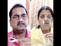Inangalile Enna Inam Penn Inam KPV Smule Cover Song