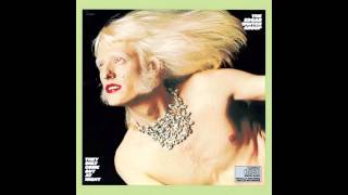 The Edgar Winter Group Chords