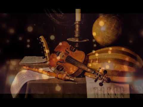 A.R.Rahman's Nila Kaigirathu Musical Magic-  Violin Cover